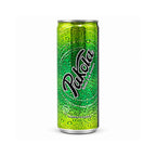 Pakola 250 ml Soda