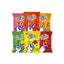 Chinese Cheetos Bugles -65g Exotic Flavors