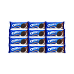 Oreo Cookies Indonesia 12-Pack