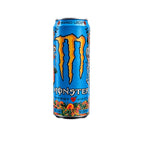 Monster Energy Drink 355 ml Can, Choose Your Flavor
