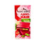 Mont Dor'e Angel Hair Pistachio Chocolate Bar 100g – Dubai Style Vermicelli & Pistachio Cream