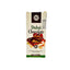 Moda Dubai Chocolate Bar with Pistachio & Kataifi Filling – 3.35 oz (95g)