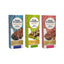 Oasis Treasures Dubai Chocolate Bars – Pistachio, Hazelnut Cream & Cookies 'N Cream