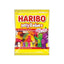 Haribo Jelly Babies Share Size – Super Juicy Fruit Flavour Gummy Candy