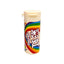 Skittles Chinese Edition Fruit Candy Tubes