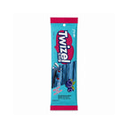 Twizel Sweet & Sour Filled Jelly Sticks — Watermelon, Cola & Blueberry|(70g each)
