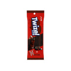 Twizel Sweet & Sour Filled Jelly Sticks — Watermelon, Cola & Blueberry|(70g each)
