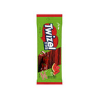 Twizel Sweet & Sour Filled Jelly Sticks — Watermelon, Cola & Blueberry|(70g each)