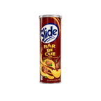 Slide Potato Crisps 90 g Can