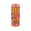 Monster Monarch Peach Nectarine Energy Drink 500 mL