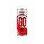 Rooh Afza Go 250 ml Can