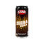 Star Zeera Cola 300 ml Carbonated Soft Drink