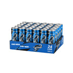 Sting Blueberry Energy Drink – Vietnam Import | 24 x 330ml Cans