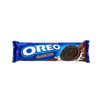 Oreo Cookies Indonesia