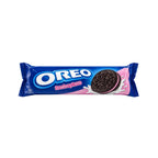 Oreo Cookies Indonesia