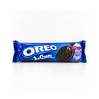 Oreo Cookies Indonesia