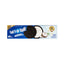 Oreo China Cookies Matcha & Coconut Flavors 87g (奥利奥饼干)