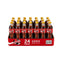 Coca-Cola Classic China FIFA World Cup Edition 500ml — 24-Pack