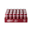 Dr Pepper Korea 355ml Cans – 24-Pack Tray