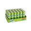 Mirinda Cream Soda Vietnam — Exotic Soda Kem Cans (24 x 330ml Pack)