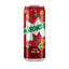 Mirinda Sarsi Soda Can 320ml — Vietnamese Xá Xị Flavour (Hương Xá Xị)
