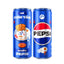 Pepsi Cơm Tấm Limited Edition Can 320ml – Vietnam Exclusive Cola