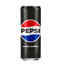 Pepsi Zero Sugar Vietnam Edition – Exotic Import 320ml Slim Can