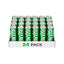 Sprite Lemon-Lime Soda 320ml Can – Vietnam FIFA Edition | 24-Pack