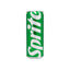 Sprite Vietnam FIFA Edition Lemon-Lime Soda Can — Import Carbonated Drink (320ml)