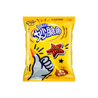 Cheetos Bugles Chinese Corn Snacks 65g – Exotic Imported Flavors