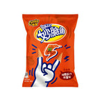 Cheetos Bugles Chinese Corn Snacks 65g – Exotic Imported Flavors
