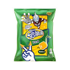 Cheetos Bugles Chinese Corn Snacks 65g – Exotic Imported Flavors