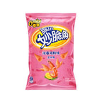 Cheetos Bugles Chinese Corn Snacks 65g – Exotic Imported Flavors