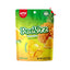 Amos Peelerz Peelable Gummy Candy 6oz / 170g – TikTok Viral Fruit Gummies