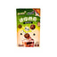 Chinese Chips Ahoy Mini Mocha Hazelnut Cookies 41g imported from China