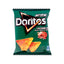 Doritos Sichuan Peppercorn Chicken Chips 68g – Imported from China