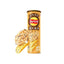 Chinese Lay's Vegetable Pancake Chips Can 90g – Mei Gan Cai Imported from China