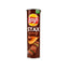 Lay's Stax Chips 145 g Family Pack