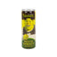 DreamWorks Shrek Keep It Green Lemon Lime Elixir 12oz – Official Licensed Collectible Can