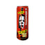 Halloween II Michael Myers Slay All Day Wild Cherry Energy Drink 12oz – Official Horror Can