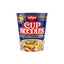 Nissin Cup Noodles 67 g