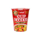 Nissin Cup Noodles 67 g