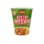 Nissin Cup Noodles 67 g