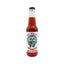  Breaking Bad Los Pollos Hermanos Churro Soda 12oz Glass Bottle – Official Licensed Collectible