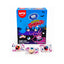 AMOS 4D Candy 240g – Eyeballs or Zombie