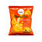 Kababjees Bakers Potato Snacks 75 g and 100 g