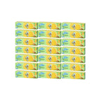 Oreo China Limited Edition Cookies – Mushroom & Glutinous Bean 24 Pack