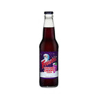 Frostie Soda 12oz Glass Bottle – Classic American Craft Soda