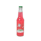 Frostie Soda 12oz Glass Bottle – Classic American Craft Soda