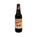 Frostie Soda 12oz Glass Bottle – Classic American Craft Soda